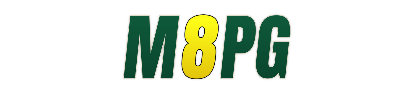 m8pg